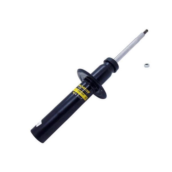 Amortecedor dianteiro Monroe M5P376042