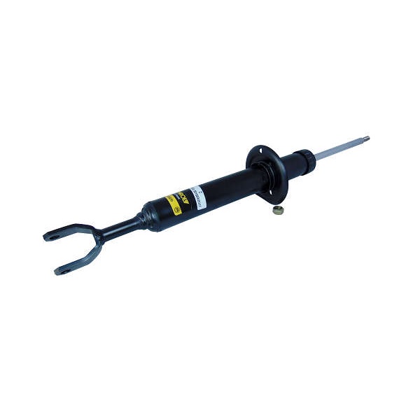 Amortecedor dianteiro Monroe M5P376024
