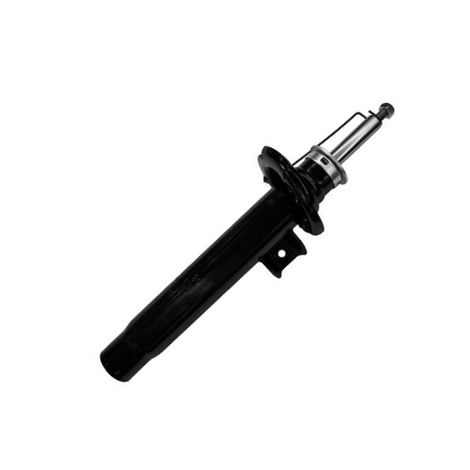 Amortecedor dianteiro Willtec AMTG195