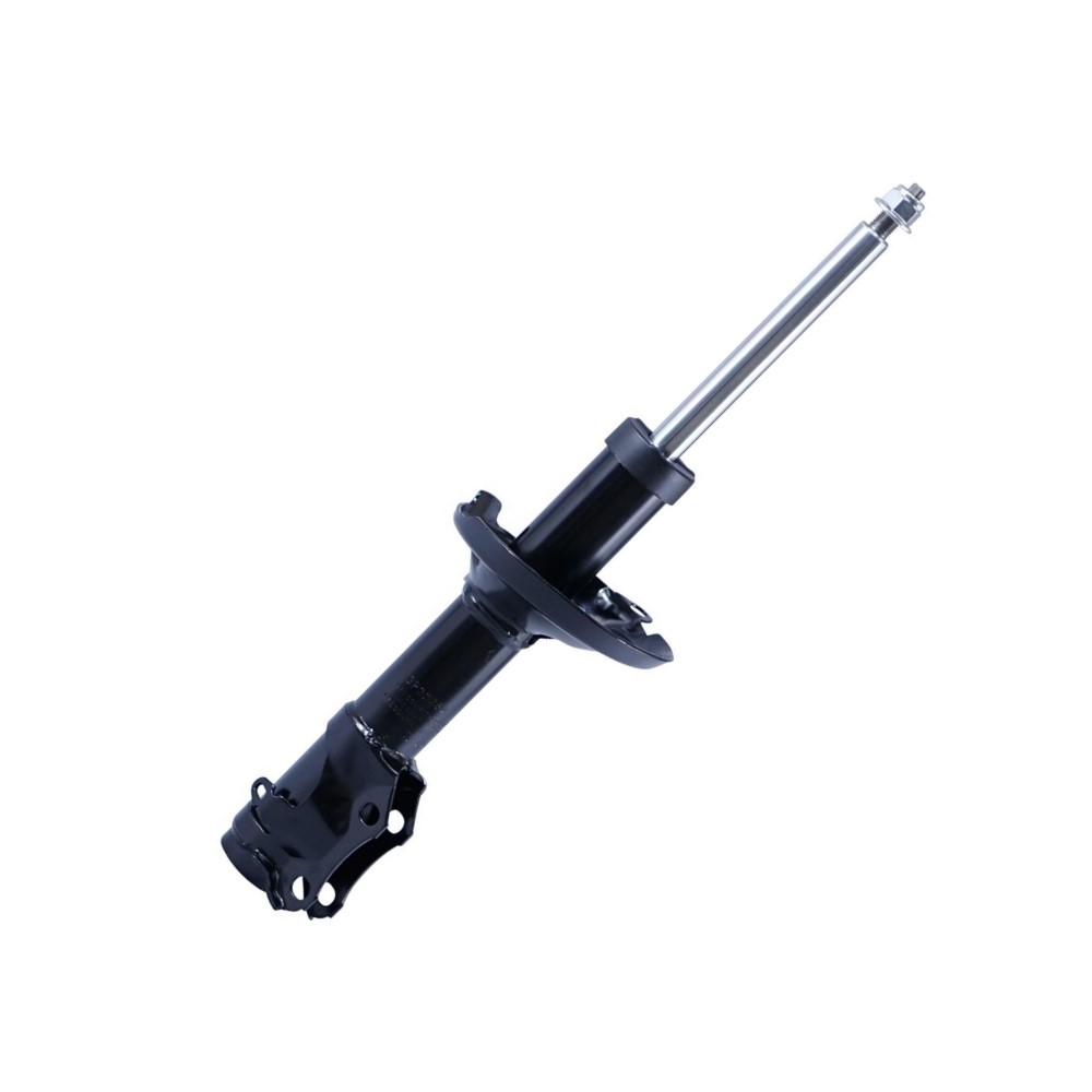 Amortecedor dianteiro Cofap GP33284