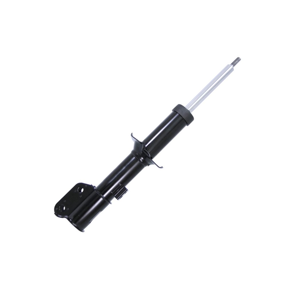 Amortecedor dianteiro Cofap GP30566