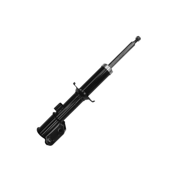 Amortecedor dianteiro Willtec AMTG160