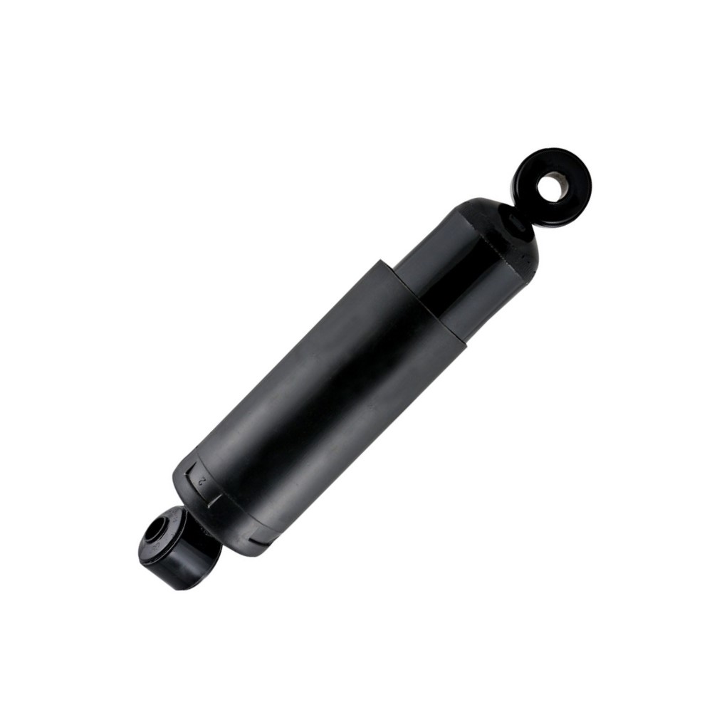 Amortecedor dianteiro Cofap L12648
