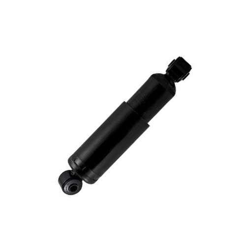 Amortecedor dianteiro Cofap L12780