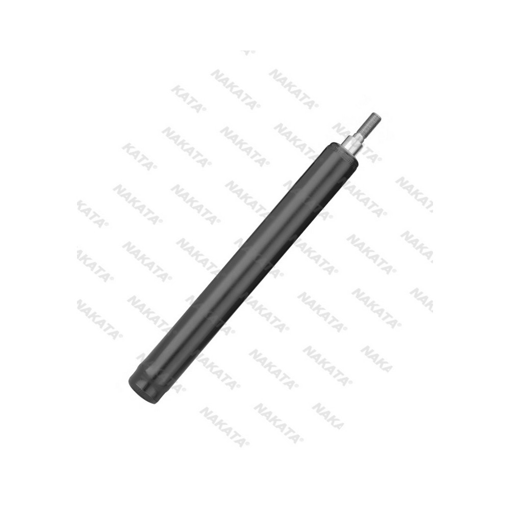 Amortecedor dianteiro Nakata HG31089