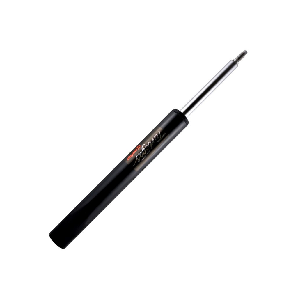 Amortecedor dianteiro Cofap G32269