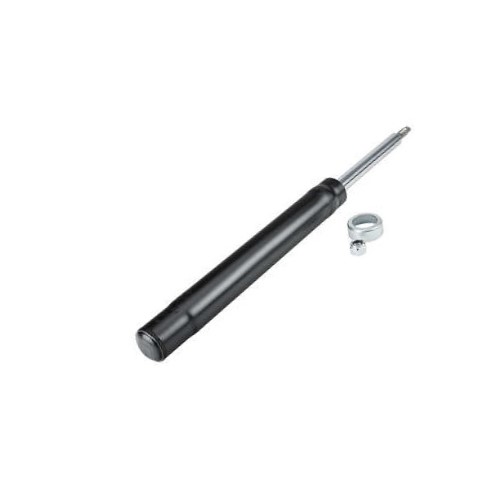 Amortecedor dianteiro Monroe BR650043804N
