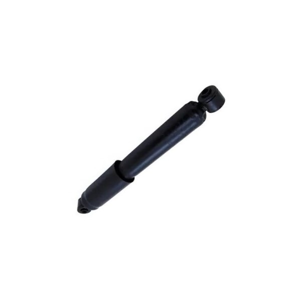 Amortecedor dianteiro Monroe M334492MM
