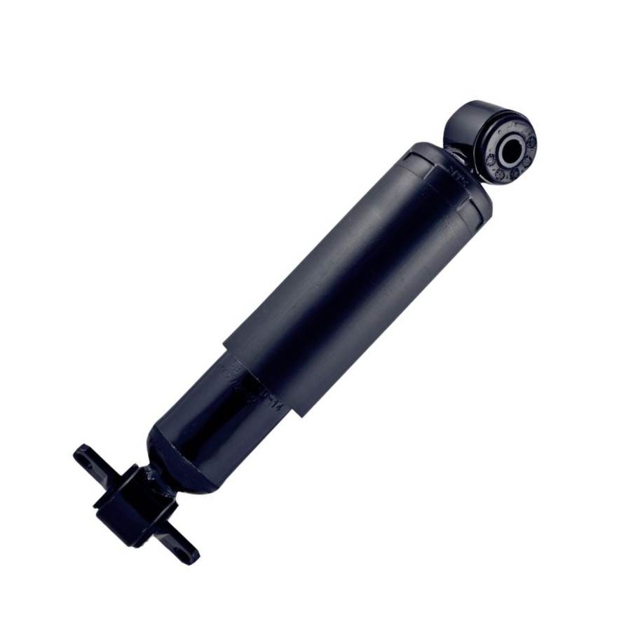 Amortecedor dianteiro Cofap L12734