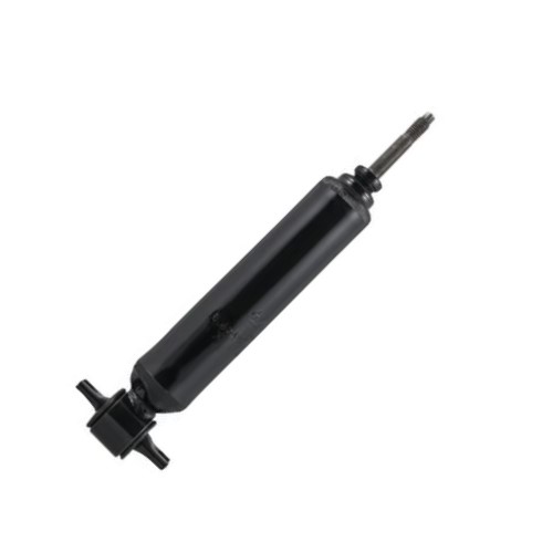 Amortecedor dianteiro Cofap B47427