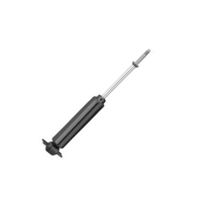 Amortecedor dianteiro Nakata HG30596