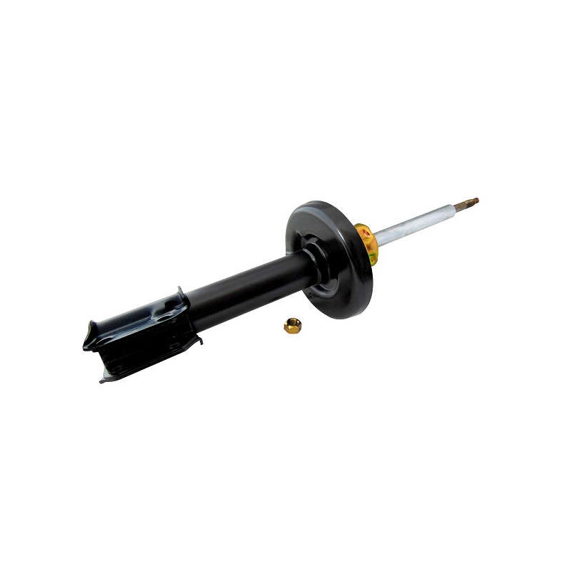 Amortecedor dianteiro Monroe M808034MM