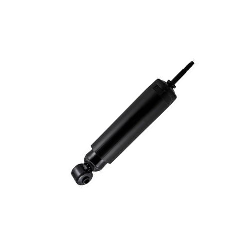 Amortecedor dianteiro Cofap B47529