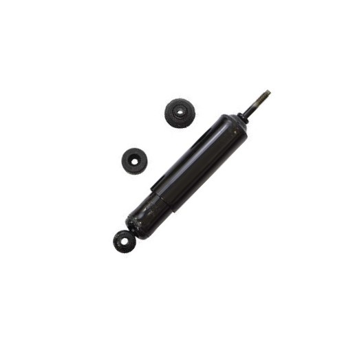 Amortecedor dianteiro Monroe MD334736MM