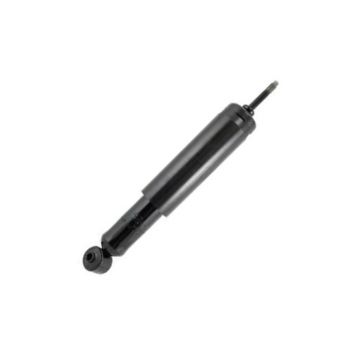 Amortecedor dianteiro Cofap B47558