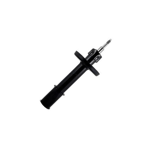 Amortecedor dianteiro Cofap MP35941