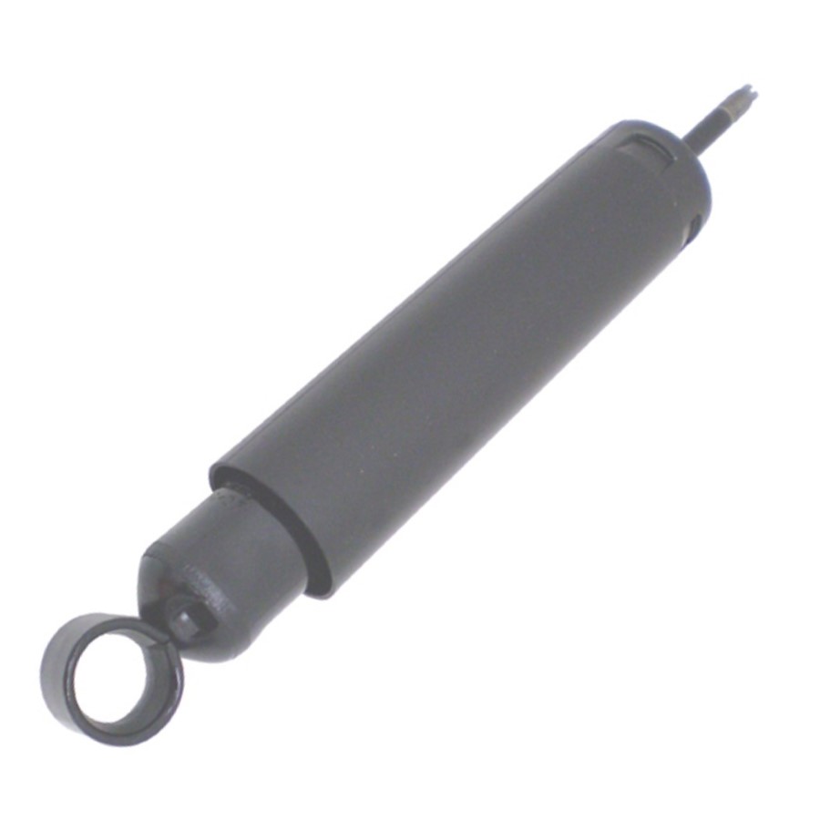 Amortecedor dianteiro Cofap L12123