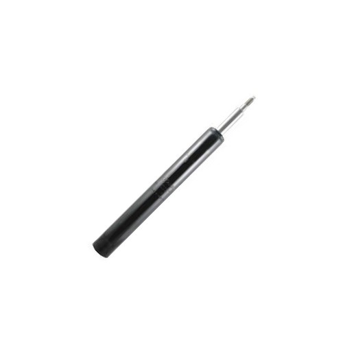 Amortecedor dianteiro Cofap 32176