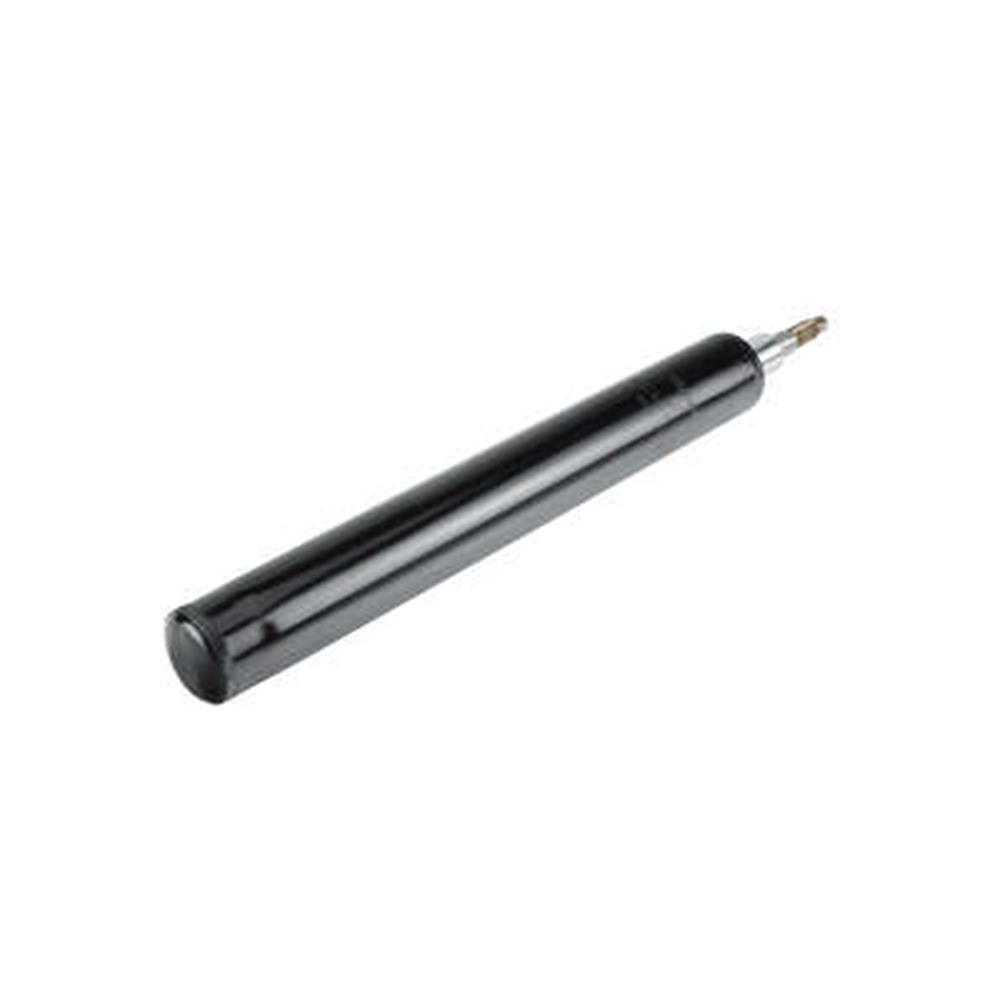 Amortecedor dianteiro Monroe M334065MM