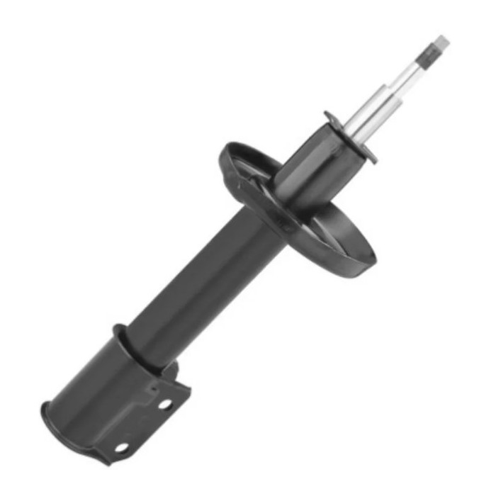 Amortecedor dianteiro Nakata HG33056