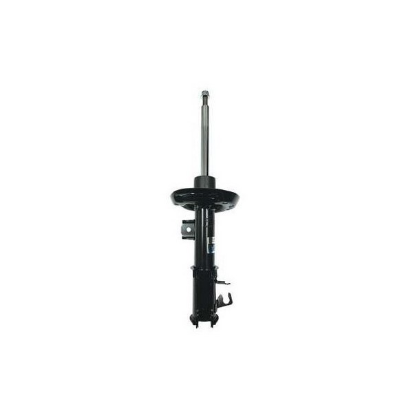 Amortecedor dianteiro Nakata HG41517