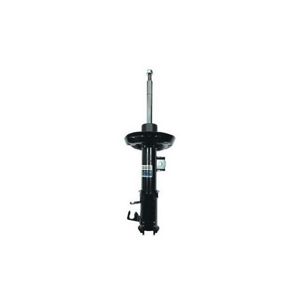 Amortecedor dianteiro Nakata HG41518