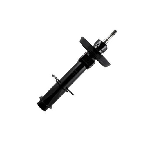 Amortecedor dianteiro Cofap MP32254