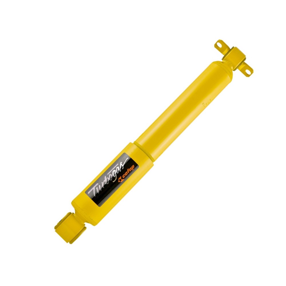 Amortecedor dianteiro Cofap GL12874