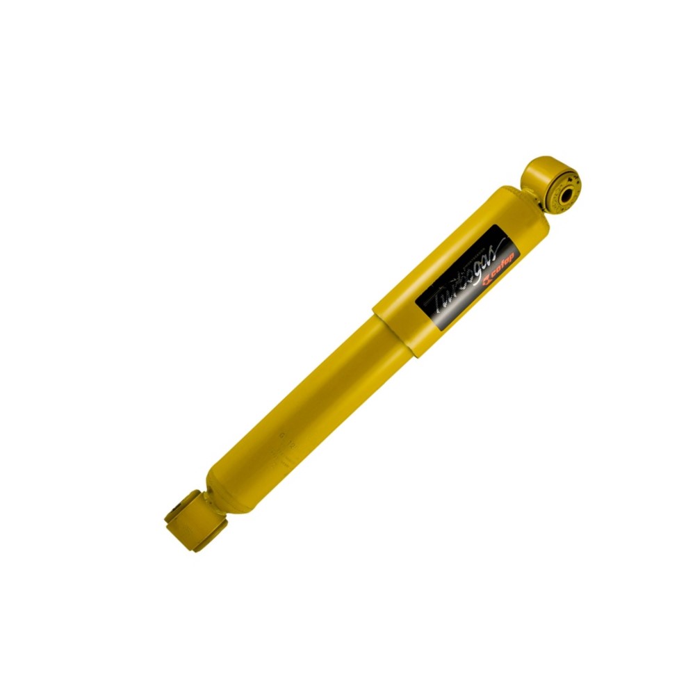 Amortecedor dianteiro Cofap GL12902