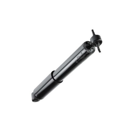Amortecedor dianteiro Monroe M334481MM