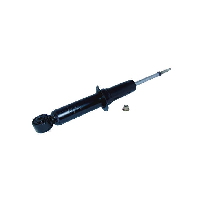 Amortecedor dianteiro Monroe M5LE84756