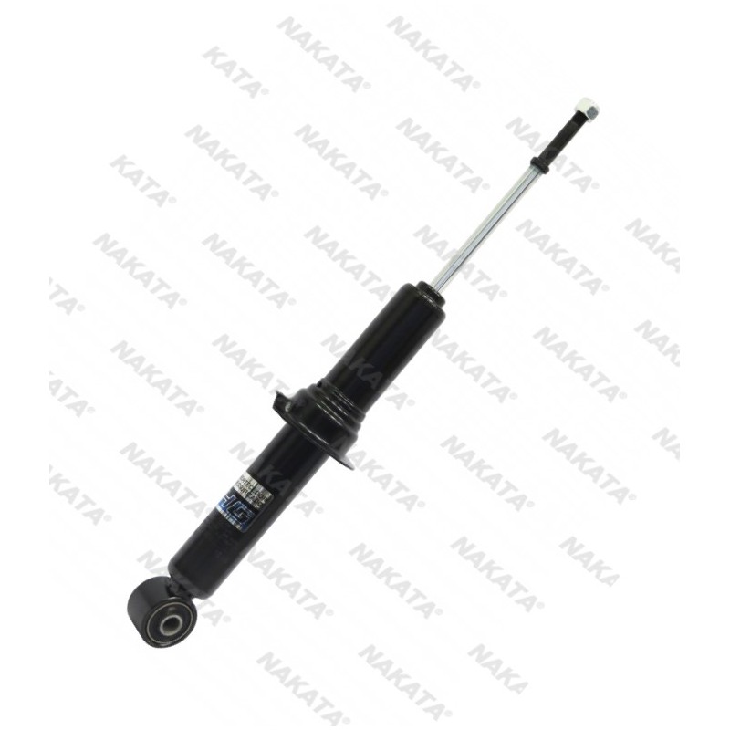 Amortecedor dianteiro Nakata HG41035