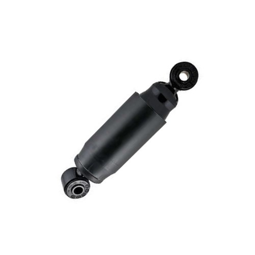 Amortecedor dianteiro Cofap L12340
