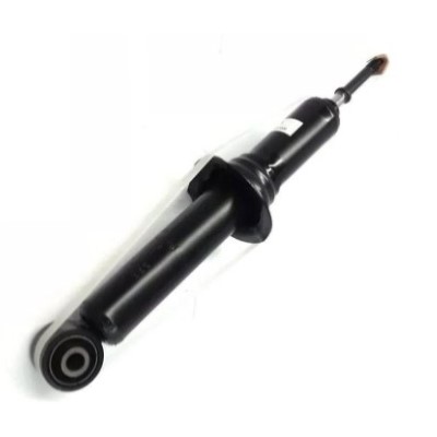 Amortecedor dianteiro General Motors 52054403