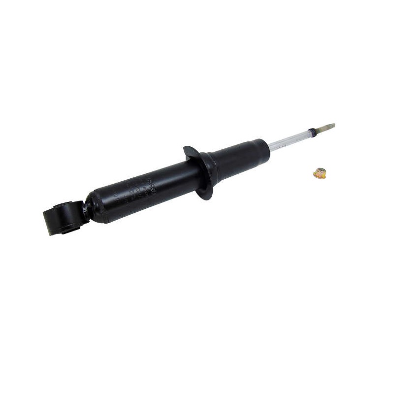 Amortecedor dianteiro Monroe M379048SP