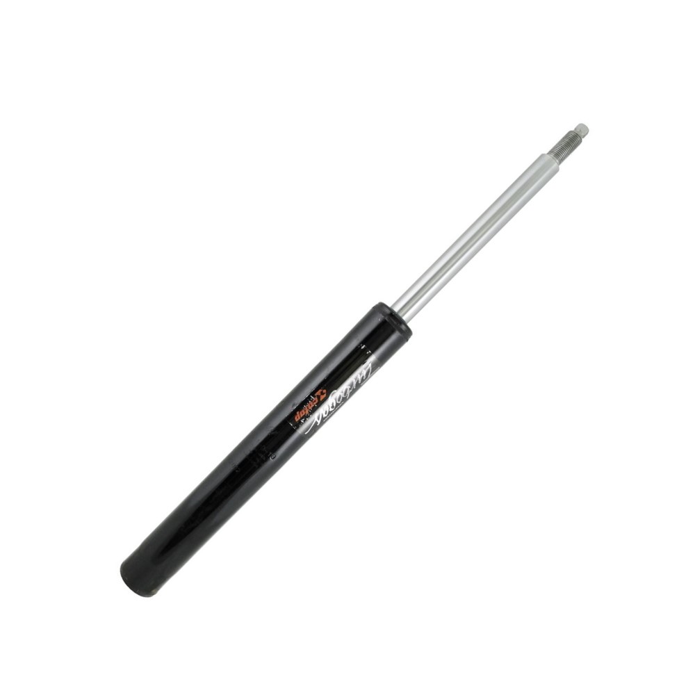 Amortecedor dianteiro Cofap G32198