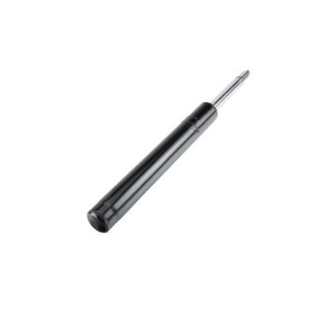 Amortecedor dianteiro Monroe M334078MM