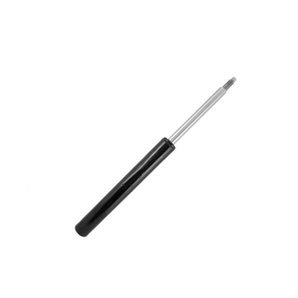 Amortecedor dianteiro Monroe M334077MM