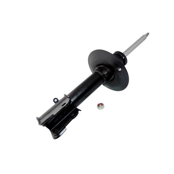 Amortecedor dianteiro Monroe BR660095602N