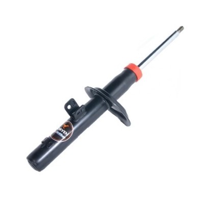 Amortecedor dianteiro Corven 34327G