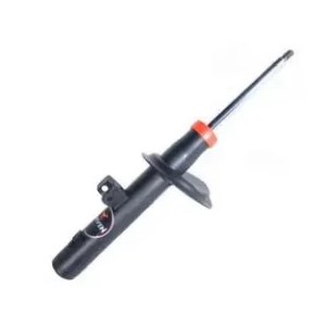 Amortecedor dianteiro Corven 34406G