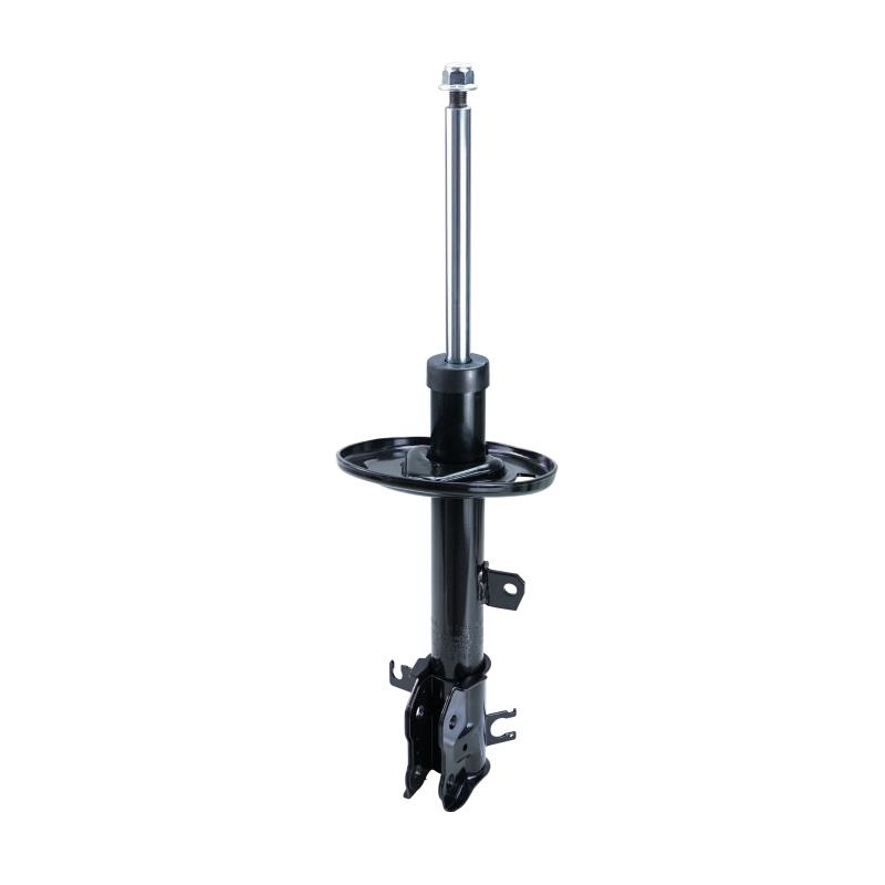 Amortecedor dianteiro Cofap GP30648
