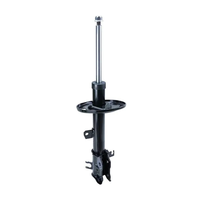 Amortecedor dianteiro Cofap GP30649