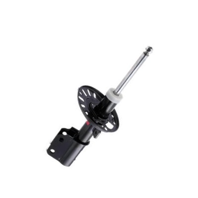 Amortecedor dianteiro Kayaba 3348002