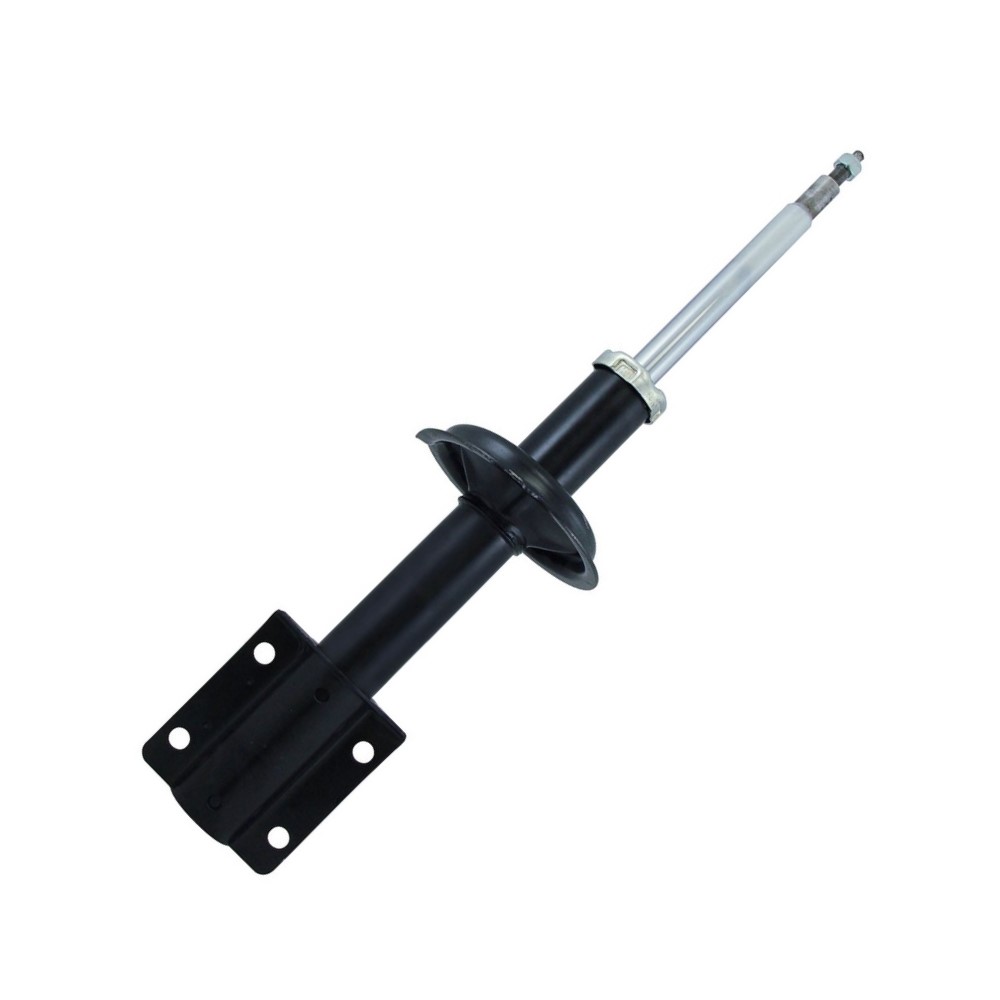 Amortecedor dianteiro Cofap GP52948M