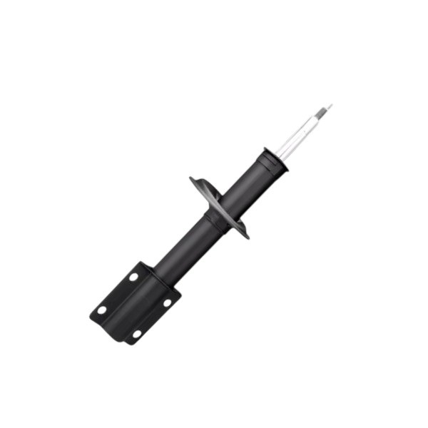 Amortecedor dianteiro Monroe BR660095301N