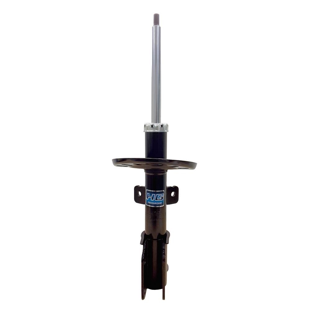 Amortecedor dianteiro Nakata HG41303