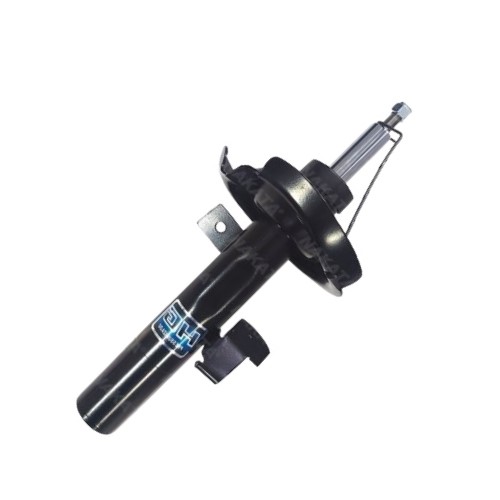 Amortecedor dianteiro direito Nakata HG41447