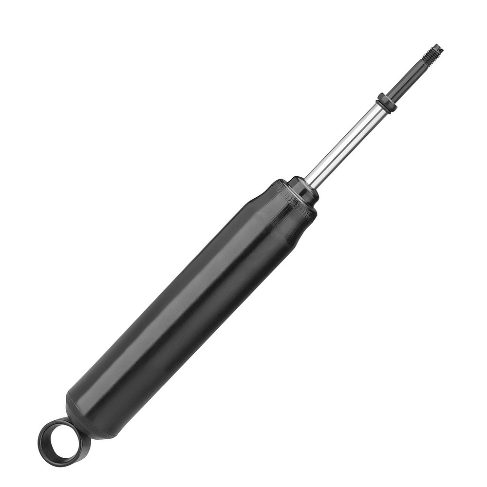 Amortecedor dianteiro Nakata HG36041