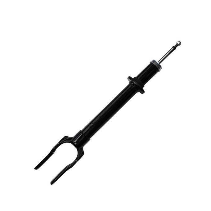 Amortecedor dianteiro Willtec AMTG919